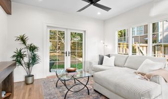 18 Normandy Rd, Asheville, NC 28803