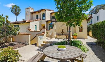 2618 Juan St 2, San Diego, CA 92110