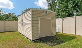 15298 NW 121ST Pl, Alachua, FL 32615