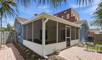 800 VASSAR St, Orlando, FL 32804