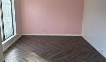 3419 S COULTER St 2C, Amarillo, TX 79109