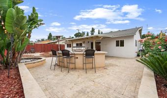 1409 Taft St, Escondido, CA 92026