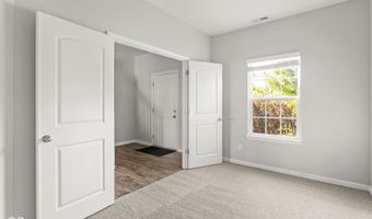 9308 Foudray Cir N, Avon, IN 46123