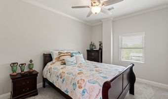 5004 Oak St, Bay St. Louis, MS 39520