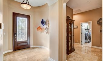 3364 Garden Shower Pl, Las Vegas, NV 89135