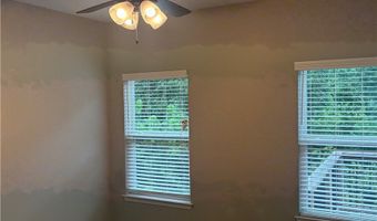 19 Boreland Ln, Bella Vista, AR 72715