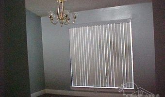 12405 E Hwy 90, Baker, FL 32564