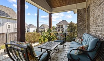 707 Arbor Run, Brandon, MS 39047