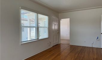 221 N Atlantic, Alhambra, CA 91801
