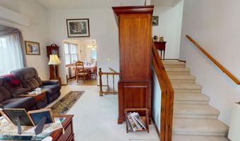 1635 Timberline Dr, Altoona, PA 16601