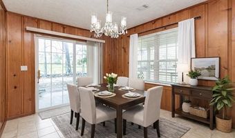59138 SPRING VALLEY Rd, Bogalusa, LA 70427