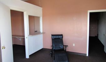 1275 Anthony Dr 5,6, Anthony, NM 88021