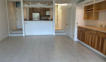 1030 Aoloa Pl 10110A, Kailua, HI 96734