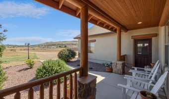 3600 W Meadow Lake Dr, Chino Valley, AZ 86323