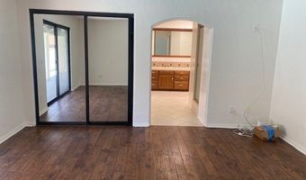 4815 Lee Ave, La Mesa, CA 91942