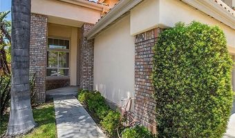823 S Parkglen Pl, Anaheim, CA 92808