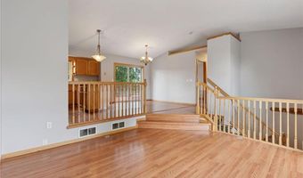 1769 155th Ave NW, Andover, MN 55304