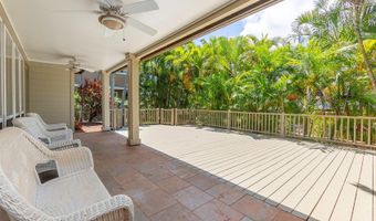 92-247 Opuakii Pl, Kapolei, HI 96707