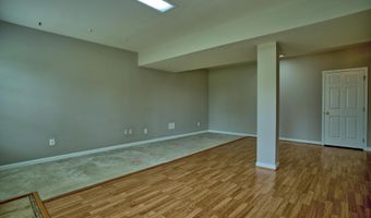 19763 ESTANCIA Ter, Ashburn, VA 20147