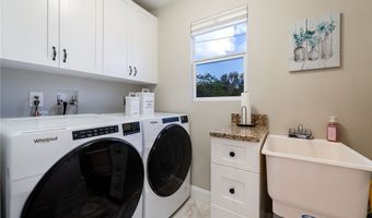 2313 Hines Ave, Alva, FL 33920
