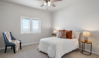 1019 BLUE DUCK Trl, Burns, WY 82053