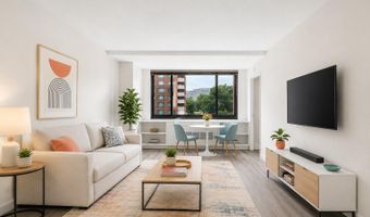 1021 ARLINGTON Blvd 834, Arlington, VA 22209