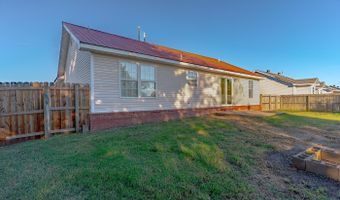 111 Summer Leigh Cv, Bay, AR 72411