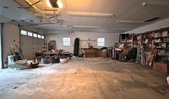 150 Fillmore St, Bennington, VT 05201