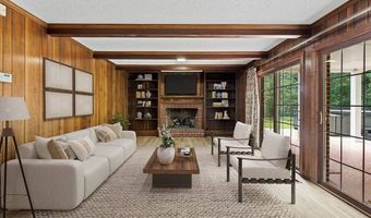 208 Millwood Rd, Abbeville, SC 29620