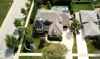 315 W Park St, Arlington Heights, IL 60005