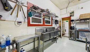 1116 11th St, Arcata, CA 95521