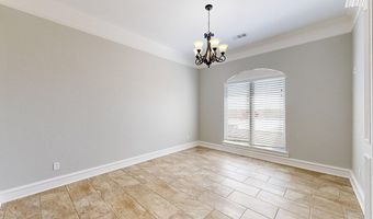 2894 SE 5001, Andrews, TX 79714