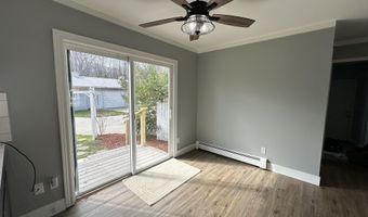 8730 Marsh Rd, Algonac, MI 48001