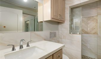 30229 Kingsridge Dr, Rancho Palos Verdes, CA 90275
