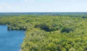 Tbd 29xxxx 388th Place, Aitkin, MN 56431