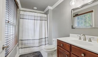 209 E WELSH Rd, Ambler, PA 19002