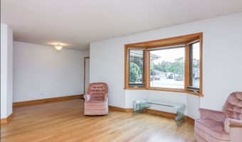 5135 W 113th Pl, Alsip, IL 60803