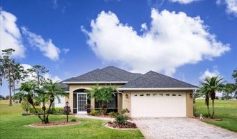 4309 N Course Ln, Avon Park, FL 33825