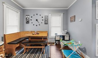 71 Beckley St, Barre, VT 05641