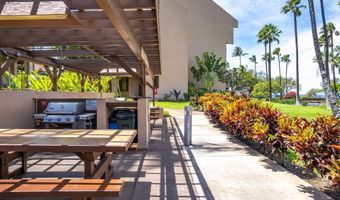 2695 S Kihei Rd 7-108, Kihei, HI 96753