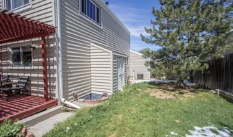 781 W 57th St, Casper, WY 82601