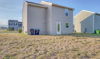 135 GYPSUM Rd, Dover, DE 19904