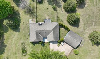 15710 Fox St NW, Andover, MN 55304
