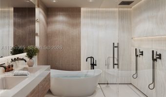 1160 101 St 302, Bay Harbor Islands, FL 33154