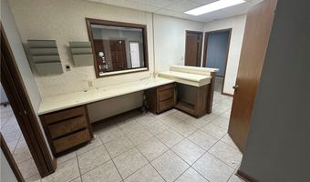 5 Th St NE, Aliceville, AL 35442