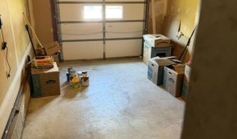 641 Ship Ave, Beachwood, NJ 08722