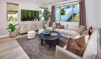 5556 Alethea, Oceanside, CA 92057