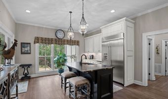 6218 Columbia Rd, Appling, GA 30802