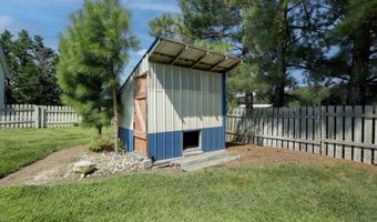 10228 BAYSIDE Dr, Dover, DE 19901