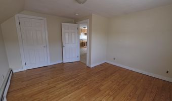 604 Burgess St, Berlin, NH 03570